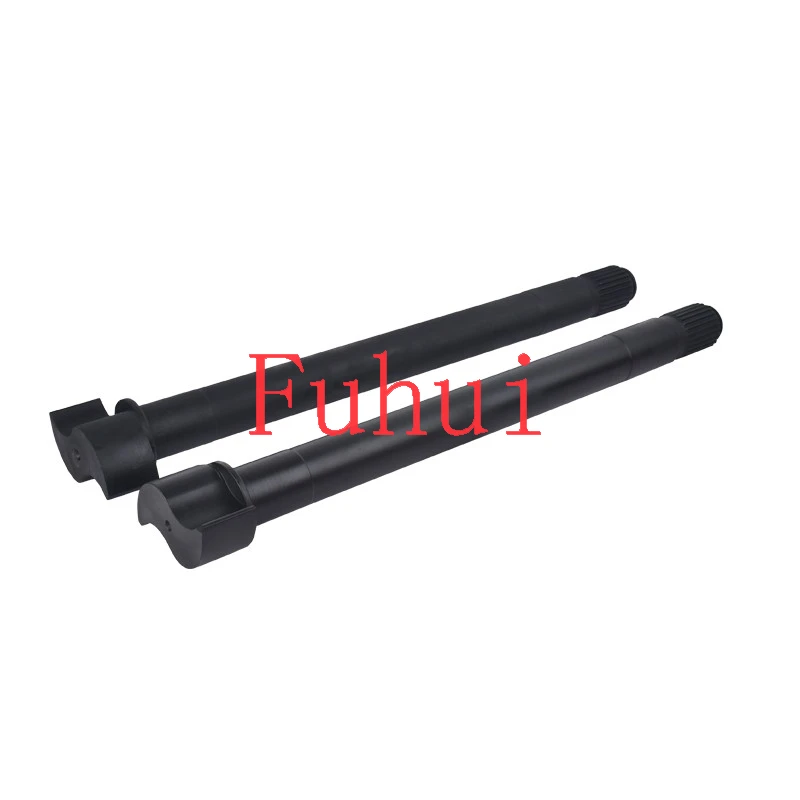 BENZ BRAKE CAMSHAFT Heavy Duty Truck Brake Parts 6234210536