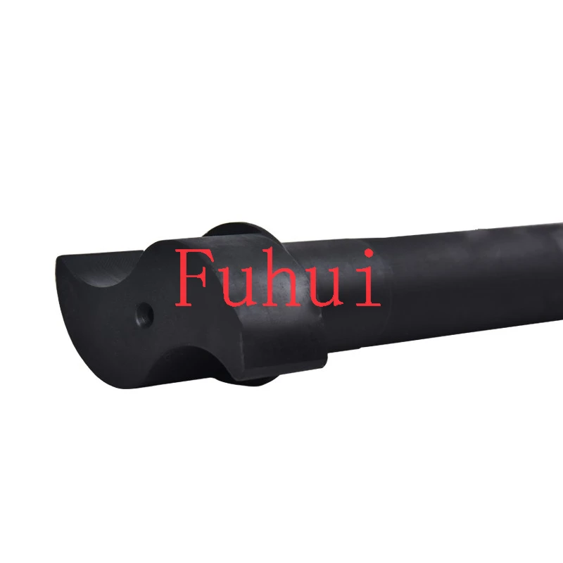 Brake Shafts Right best