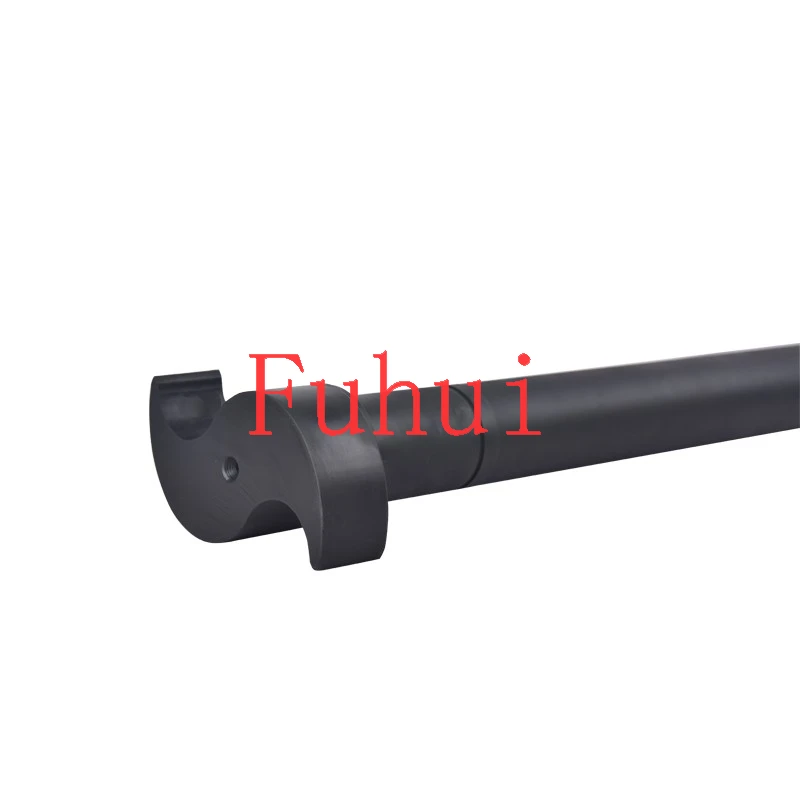 LH TRUCK CAM SHAFT
