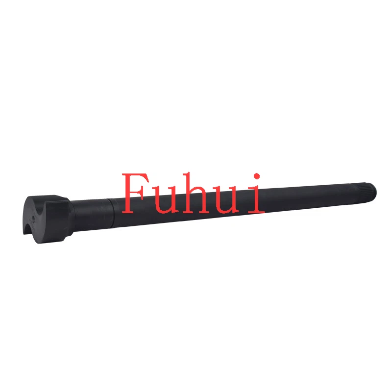 S Brake Camshaft For Truck